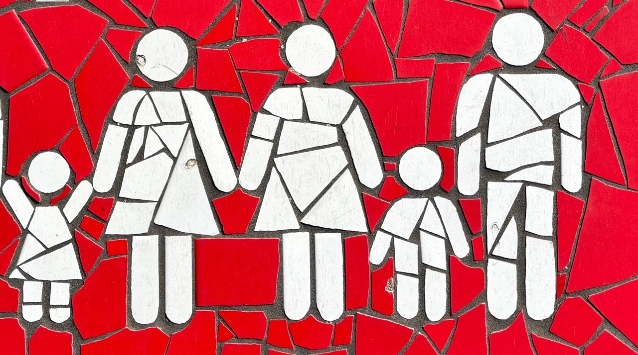 Community listing thumbnail image for Specialist Family Violence Advisors Leaders Group, family violence and substance use community